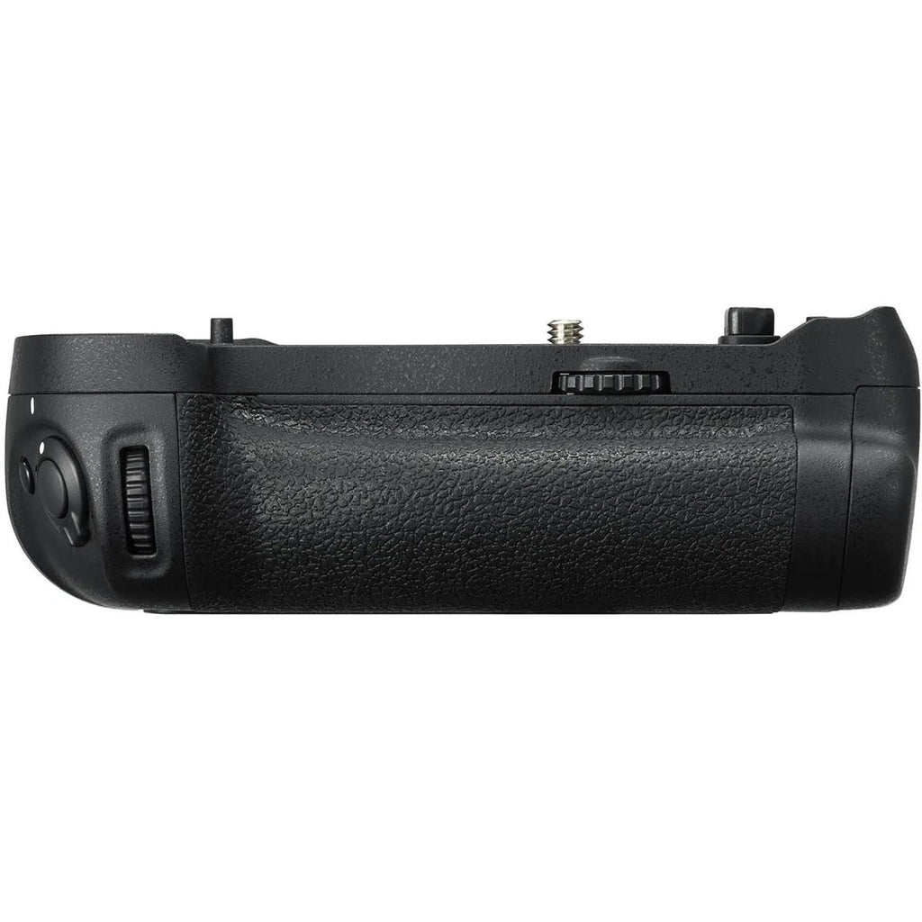 MB-D18 Multi-Power Battery Pack (EOL)