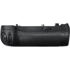 MB-D18 Multi-Power Battery Pack (EOL)