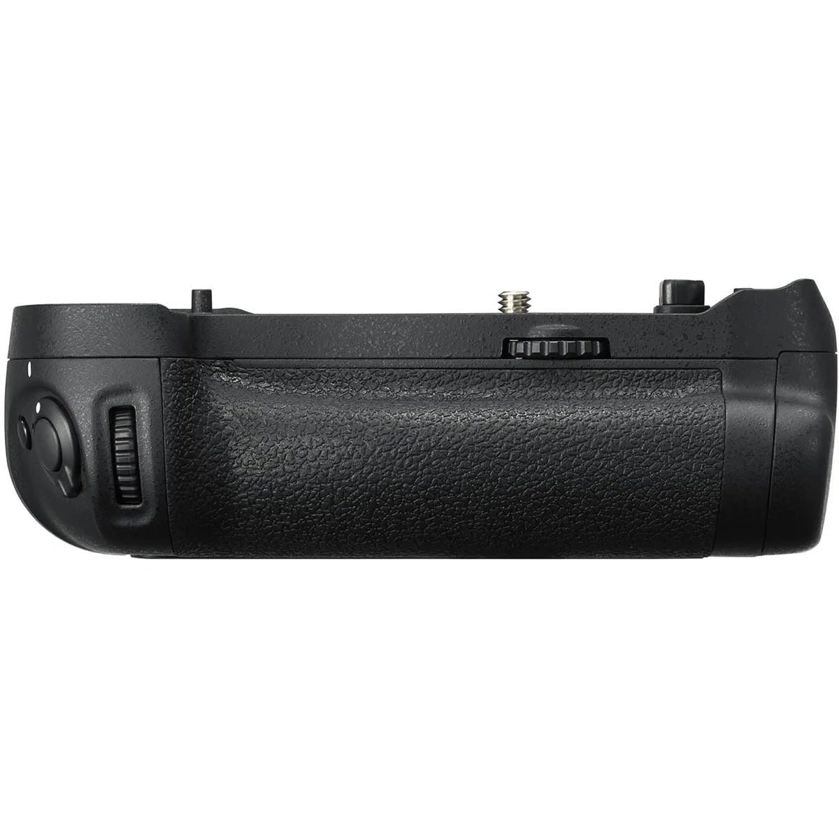 MB-D18 Multi-Power Battery Pack (EOL)