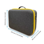 BenQ Carry Case for GV31 Projector