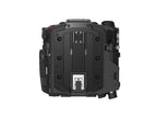 Canon EOS C400 Full Frame RF Cinema Camera