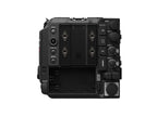 Canon EOS C400 Full Frame RF Cinema Camera