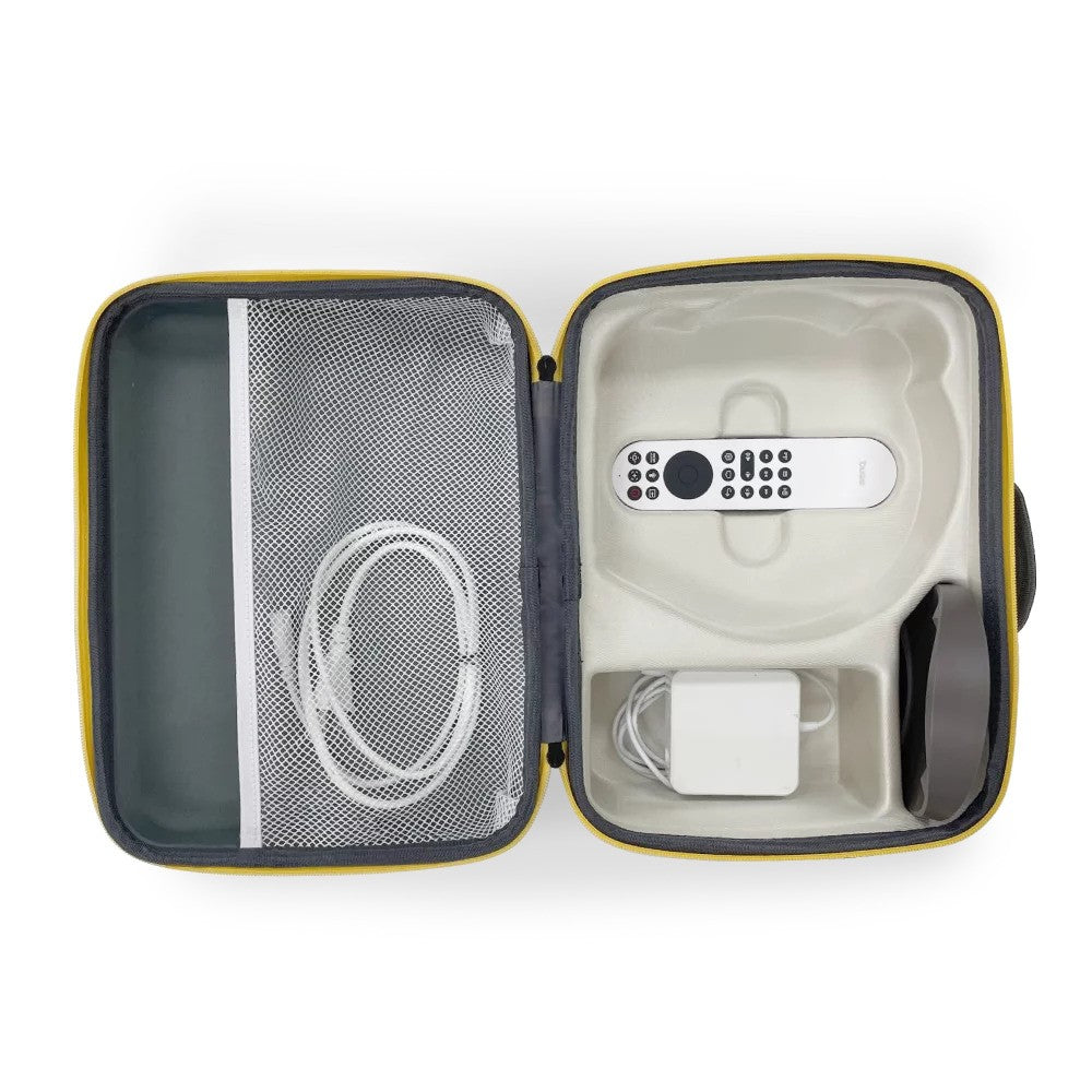 BenQ Carry Case for GV31 Projector