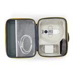 BenQ Carry Case for GV31 Projector
