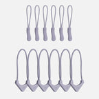 WANDRD Standard Zipper Puller - Uyuni Purple