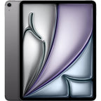 Apple iPad Air 13" M2 256GB Wi-Fi + Cellular (Space Grey)
