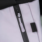 WANDRD Standard Zipper Puller - Uyuni Purple