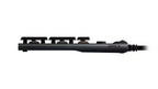 Logitech G915 X Low-Profile Gaming Keyboard (Black)