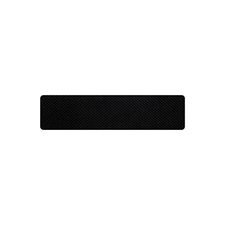 HyperX TKL Size Wrist Rest