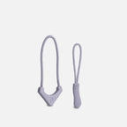 WANDRD Standard Zipper Puller - Uyuni Purple