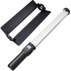 Open Box Godox LC500 Bi Colour Light Stick