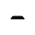 HyperX TKL Size Wrist Rest