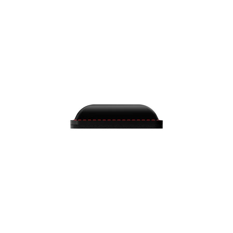 HyperX TKL Size Wrist Rest