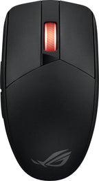 ASUS ROG Strix Impact III Wireless Gaming Mouse (Black)