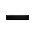 HyperX TKL Size Wrist Rest