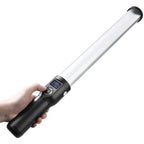 Open Box Godox LC500 Bi Colour Light Stick
