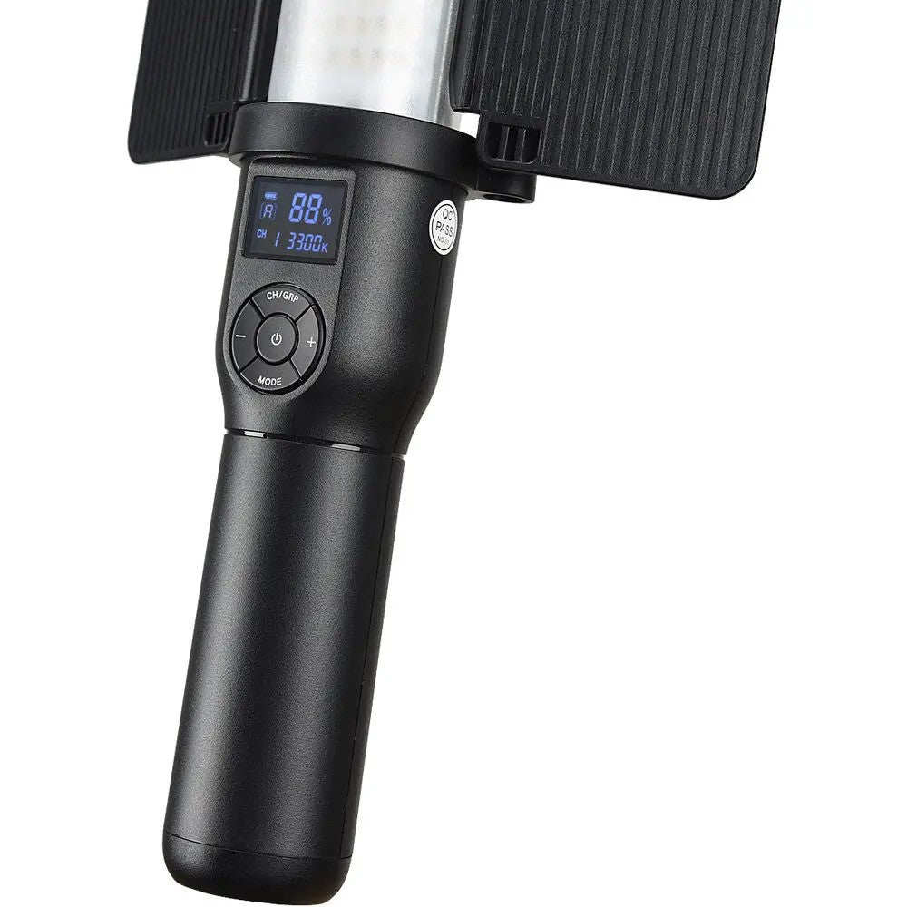 Open Box Godox LC500 Bi Colour Light Stick