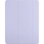 Apple SmartFolio for iPadAir 13"M2 (Light Violet)