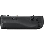 MB-D18 Multi-Power Battery Pack (EOL)