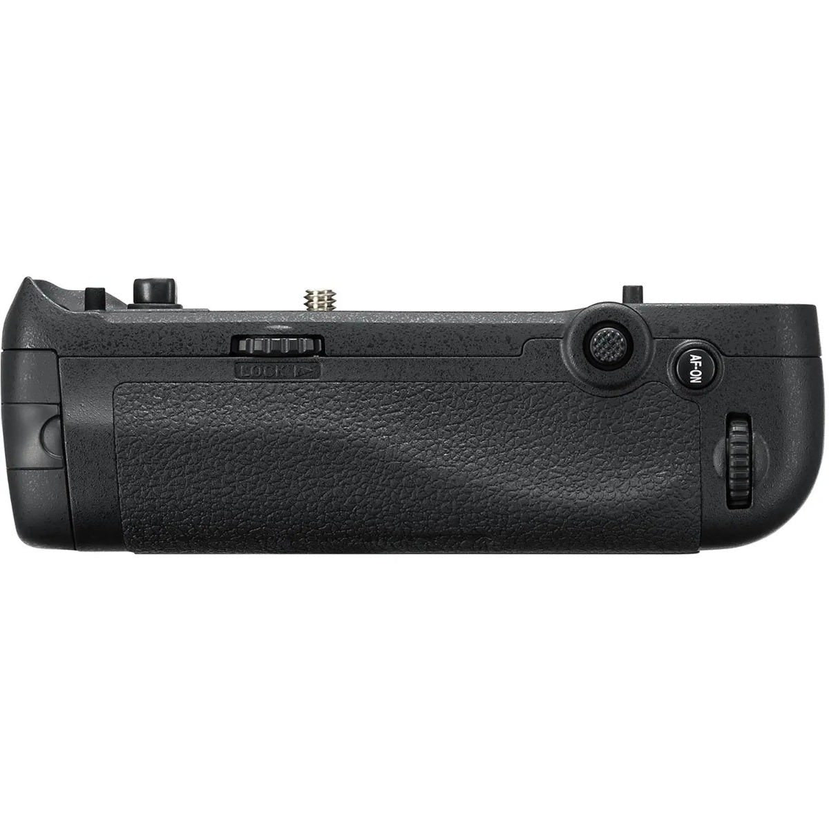 MB-D18 Multi-Power Battery Pack (EOL)