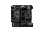 Canon EOS C400 Full Frame RF Cinema Camera