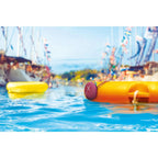 Ultimate Ears MINIROLL Duo Pack (Grey / Pink)