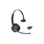  Yealink WH64 UC Mono Bluetooth Wireless Headset 