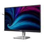 Philips 27B2U4601 27" QHD 120Hz 4ms IPS Monitor with Type-C 