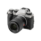 Viltrox AF 33mm f/1.4 APS-C