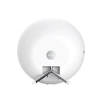 Defunc TRUE HOME Small - White Swedish Design Home Wi-Fi Smart Speaker - D2062