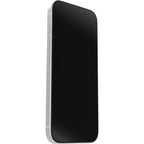 OtterBox Glass Screen Protector for iPhone 17