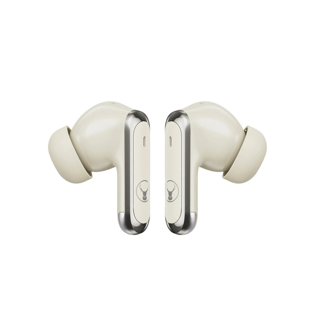 Bonelk Luxe SoundBuds TWS Earbuds (Gold)