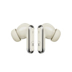 Bonelk Luxe SoundBuds TWS Earbuds (Gold)