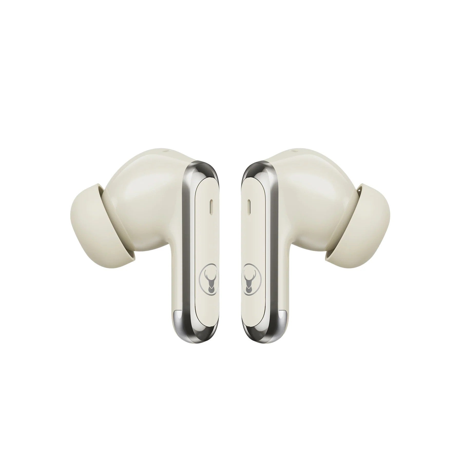 Bonelk Luxe SoundBuds TWS Earbuds (Gold)