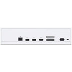 XBOX Series S Console 512GB (Robot White)