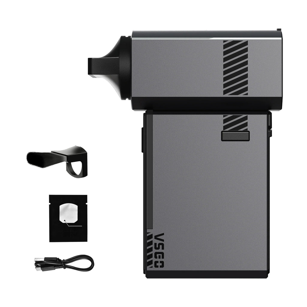 VSGO Portable Electric Air Blower
