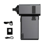 VSGO Portable Electric Air Blower