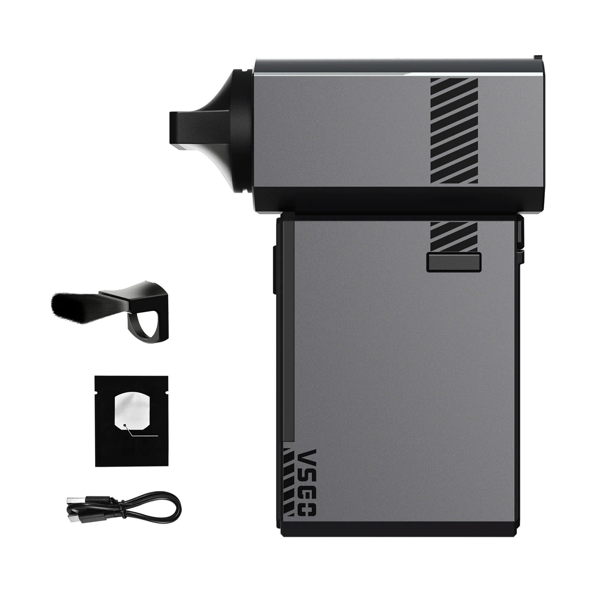 VSGO Portable Electric Air Blower