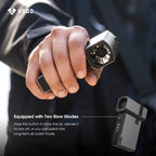 VSGO Portable Electric Air Blower