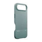 Native Union (Re)Classic Case for iPhone 17 Air (Slate Green) 
