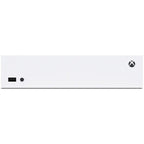 XBOX Series S Console 512GB (Robot White)