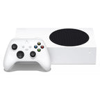 XBOX Series S Console 512GB (Robot White)