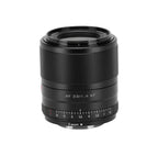 Viltrox AF 33mm f/1.4 APS-C