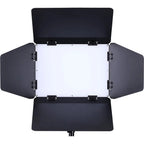Amaran Pano 120C Barndoor