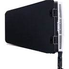 Amaran Pano 120C Barndoor
