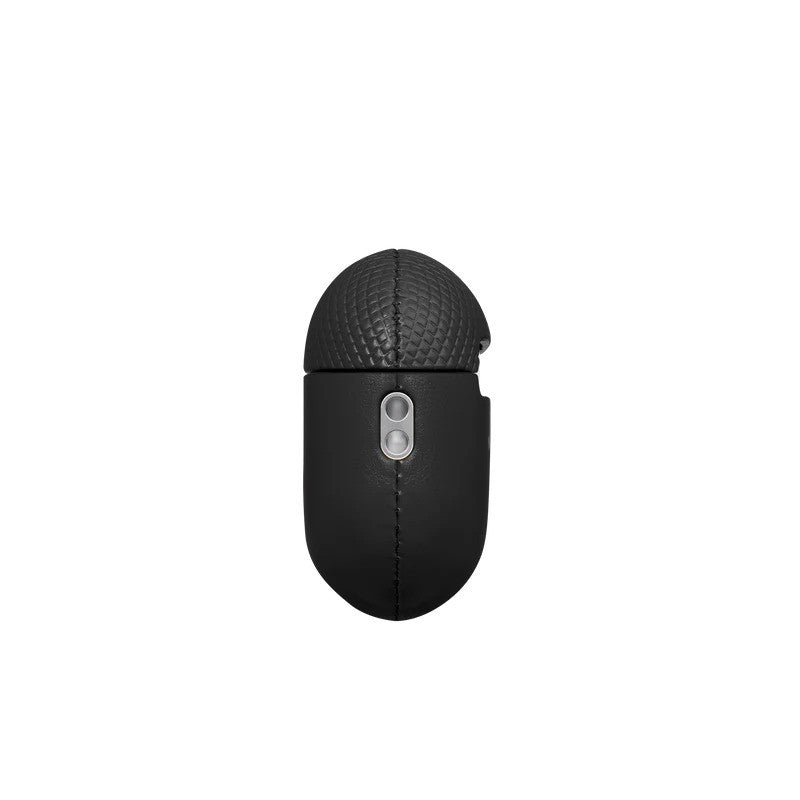Native Union (Re)Classic Case for Airpods Pro 2nd Gen (Black)