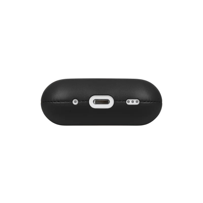 Native Union (Re)Classic Case for Airpods Pro 2nd Gen (Black)