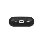 Native Union (Re)Classic Case for Airpods Pro 2nd Gen (Black)