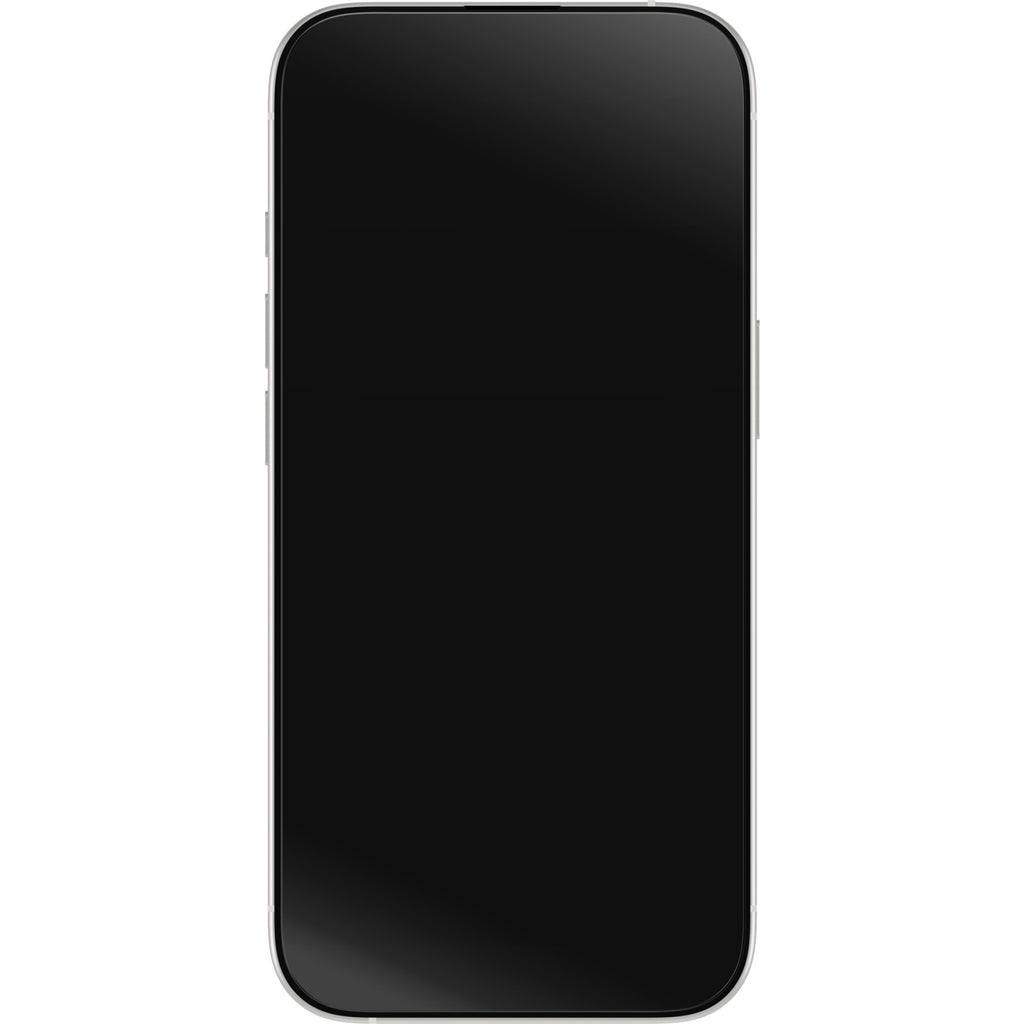 OtterBox Glass Screen Protector for iPhone 17