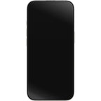 OtterBox Glass Screen Protector for iPhone 17